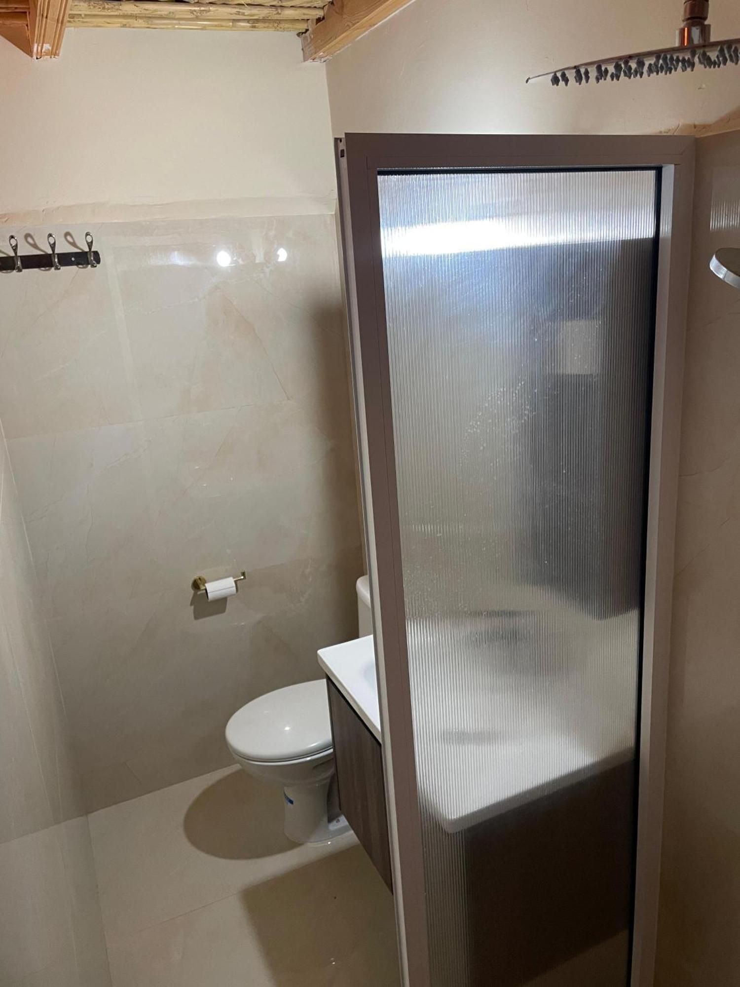 Bassatine Skoura Bed & Breakfast ภายนอก รูปภาพ